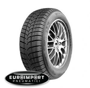 Orium Orium 601 155/70 R13 75 Q  TL
